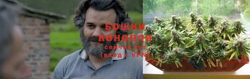 Канабис Ganja  Кирс 